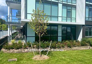415-sea-ray-avenue-innisfil-ontario-n12724142