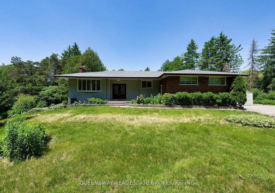 1268-15th-side-road-king-ontario-n12724182
