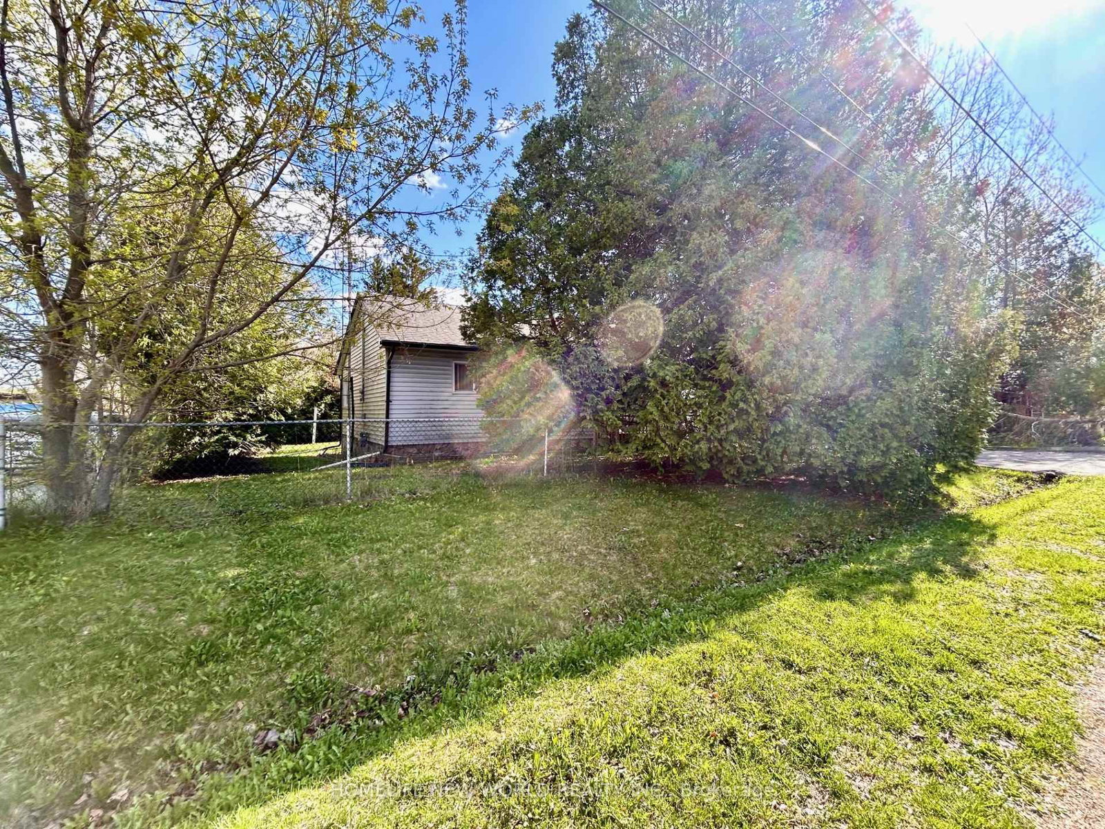 39-windsor-drive-whitchurch-stouffville-ontario-n12724226