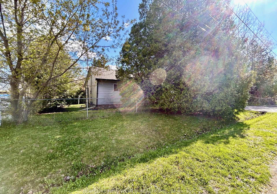39-windsor-drive-whitchurch-stouffville-ontario-n12724226