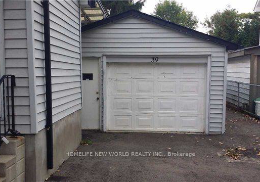 39-windsor-drive-whitchurch-stouffville-ontario-n12724226