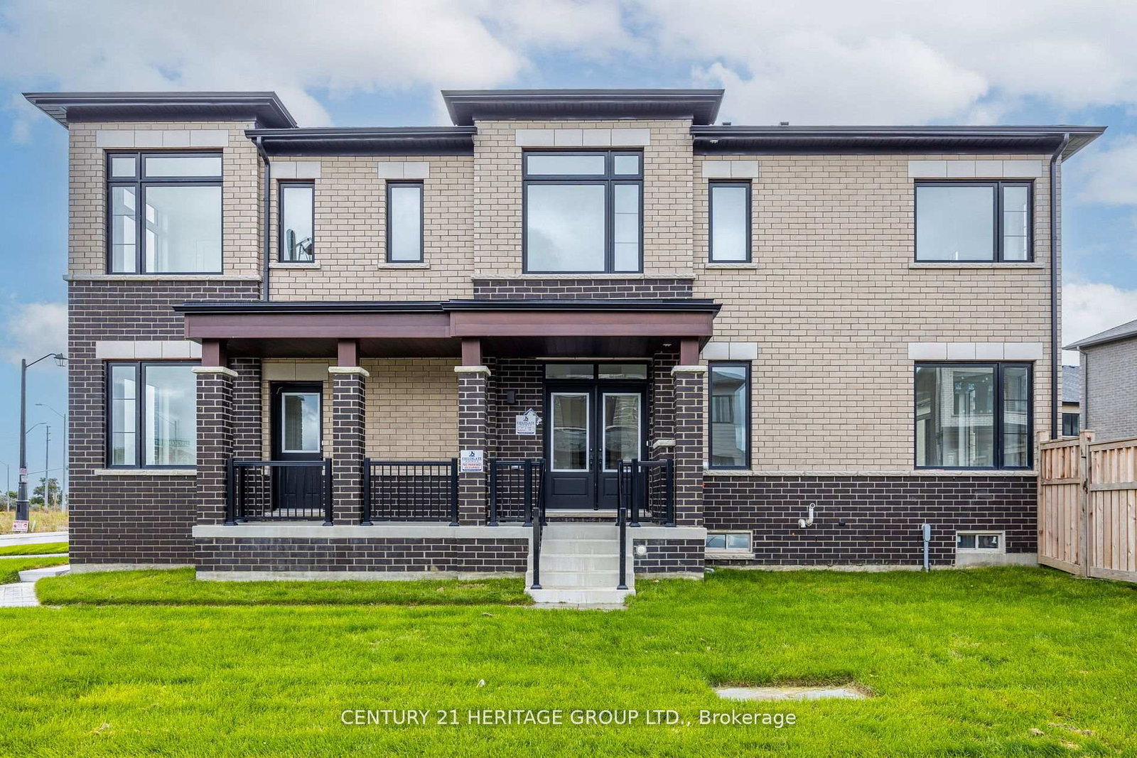 128-hartington-street-vaughan-ontario-n12724244