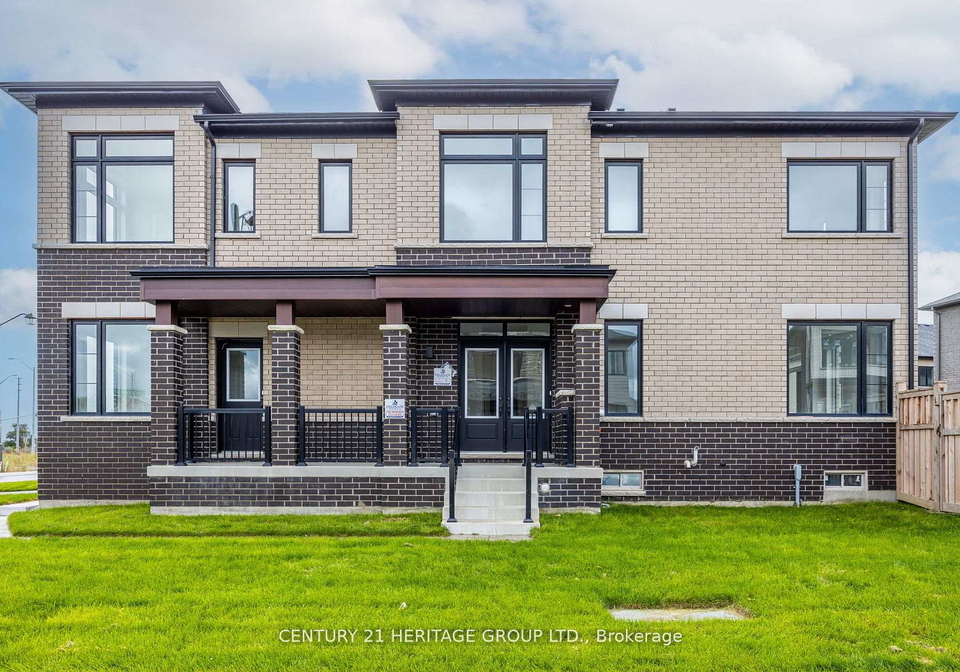 128-hartington-street-vaughan-ontario-n12724244