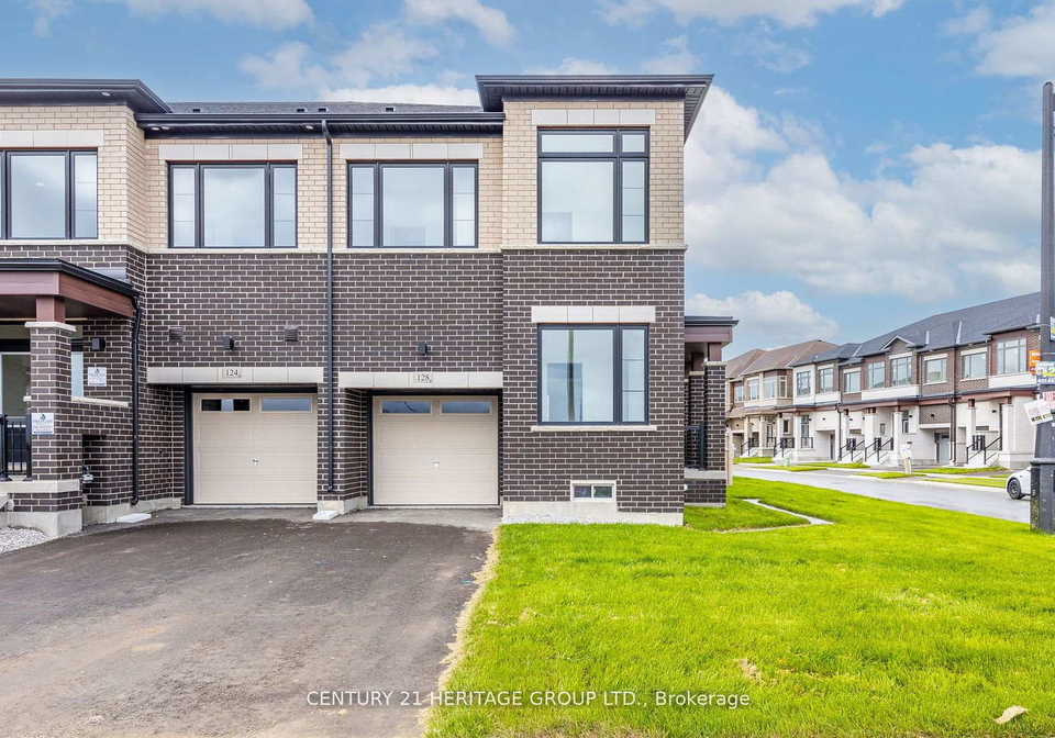 128-hartington-street-vaughan-ontario-n12724244