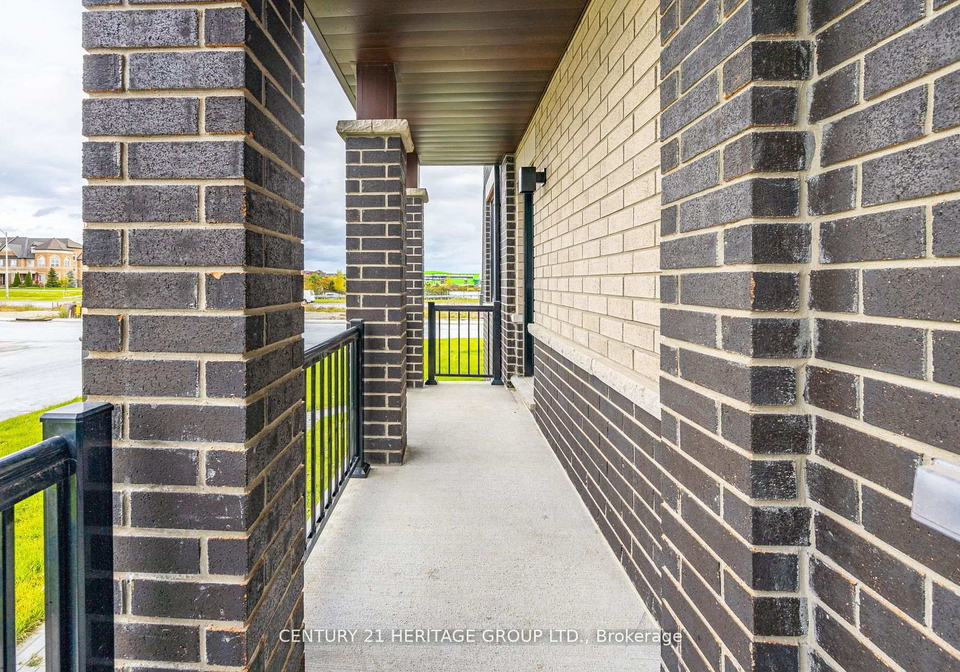 128-hartington-street-vaughan-ontario-n12724244