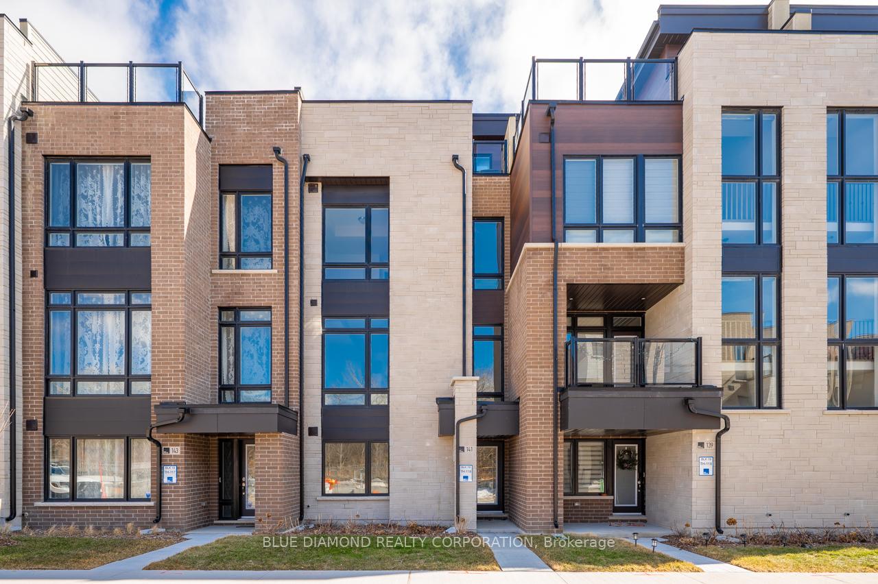 141-credit-lane-richmond-hill-ontario-n12724340