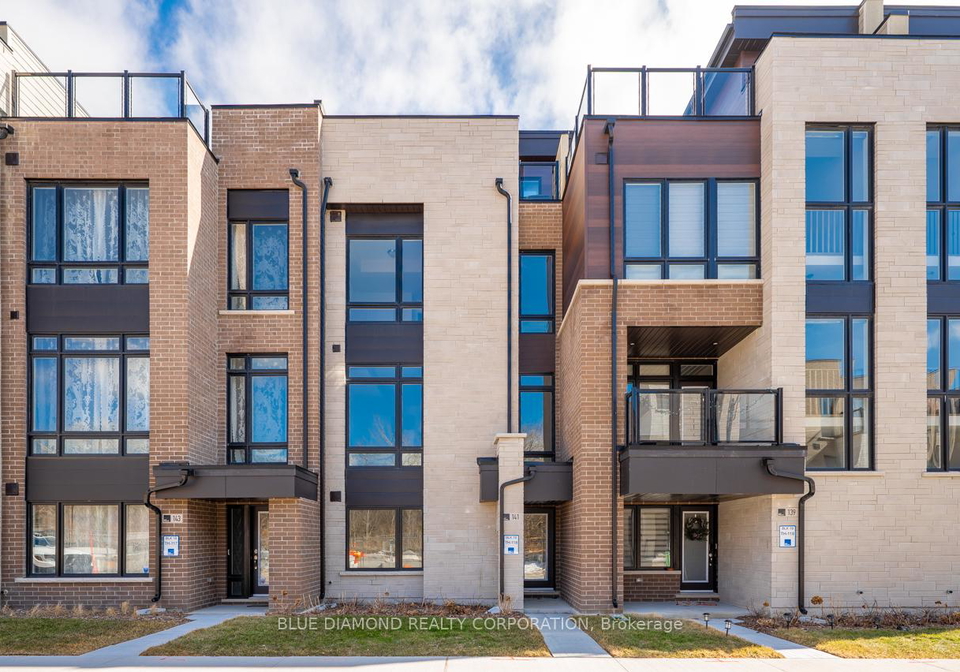 141-credit-lane-richmond-hill-ontario-n12724340