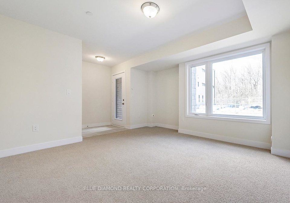 141-credit-lane-richmond-hill-ontario-n12724340