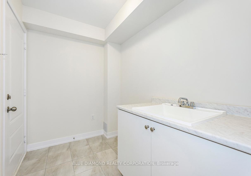 141-credit-lane-richmond-hill-ontario-n12724340