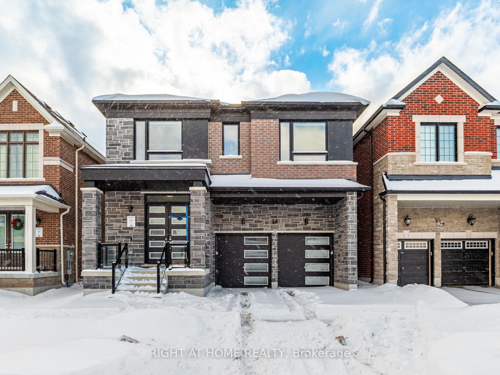 14-berczy-manor-crescent-markham-ontario-n12724376