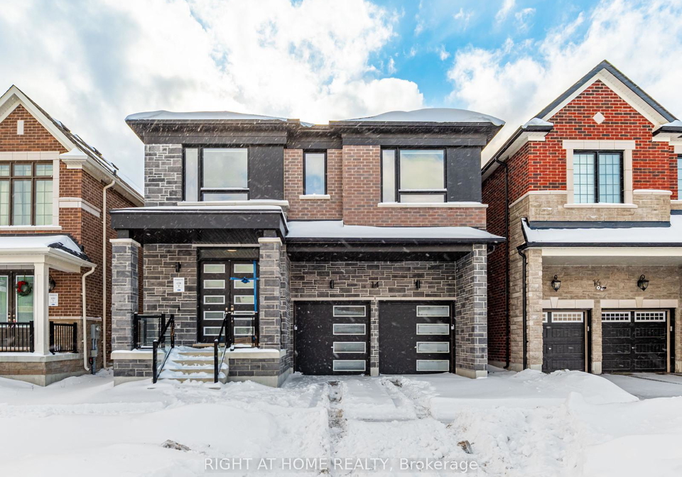 14-berczy-manor-crescent-markham-ontario-n12724376