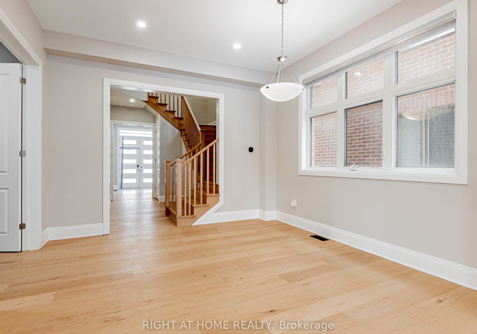 14-berczy-manor-crescent-markham-ontario-n12724376