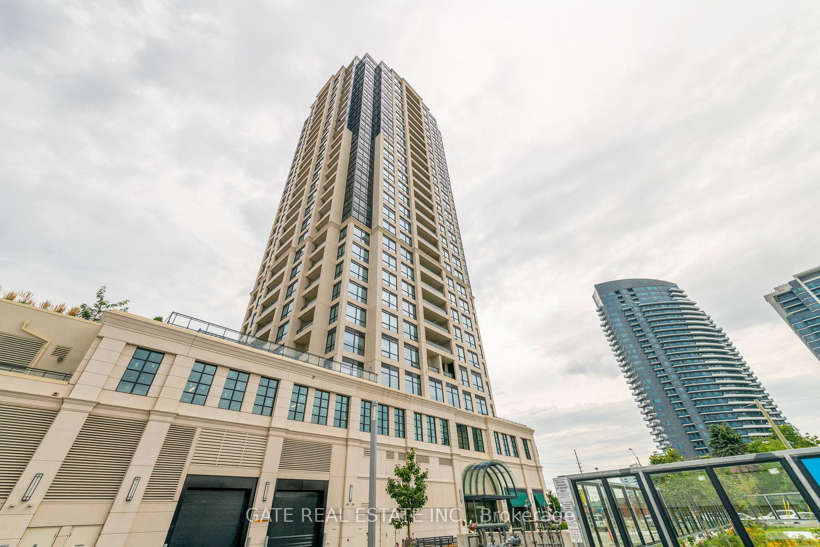1-grandview-avenue-markham-ontario-n12724424