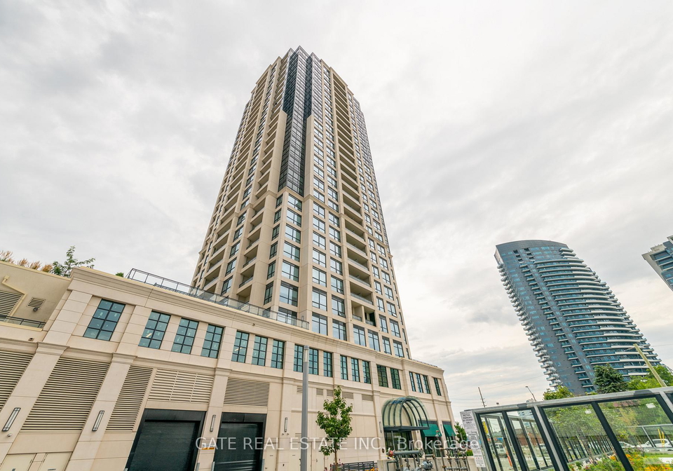 1-grandview-avenue-markham-ontario-n12724424