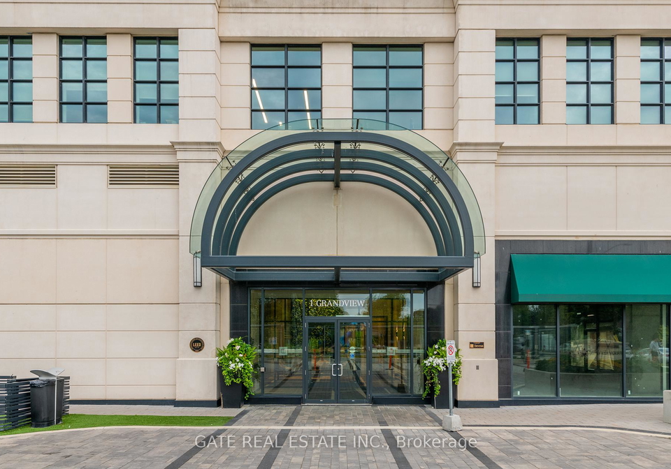 1-grandview-avenue-markham-ontario-n12724424