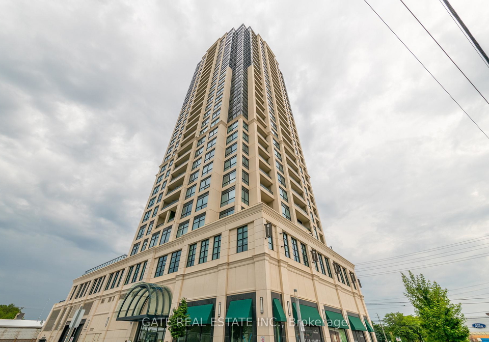 1-grandview-avenue-markham-ontario-n12724424