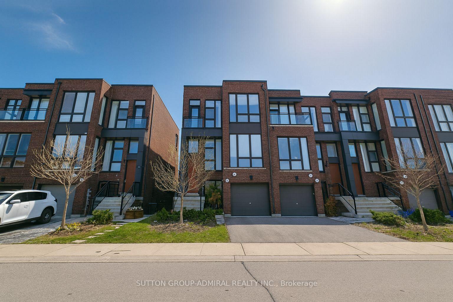 14-allerton-road-vaughan-ontario-n12724440