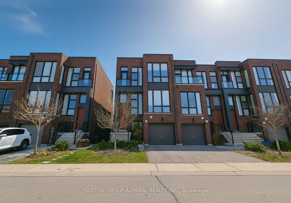 14-allerton-road-vaughan-ontario-n12724440