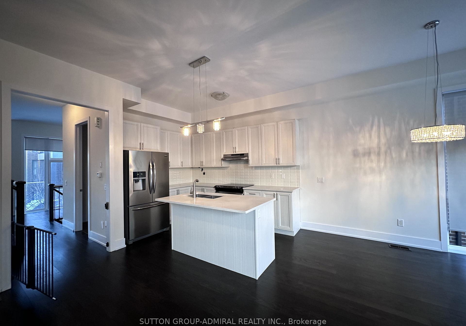 14-allerton-road-vaughan-ontario-n12724440