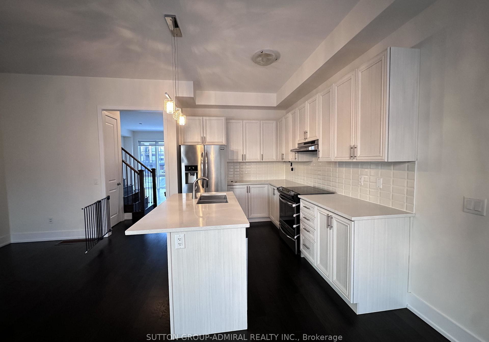 14-allerton-road-vaughan-ontario-n12724440