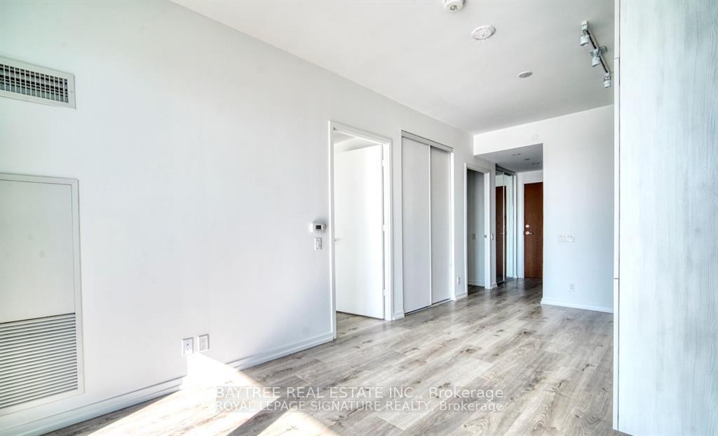 1000-portage-parkway-vaughan-ontario-n12724442