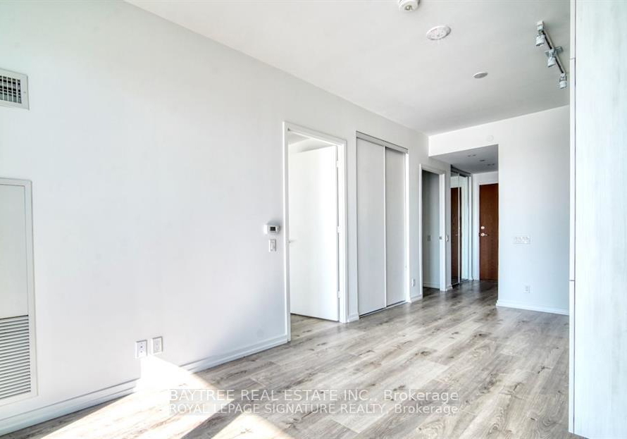 1000-portage-parkway-vaughan-ontario-n12724442