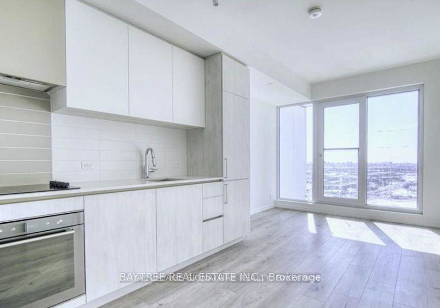 1000-portage-parkway-vaughan-ontario-n12724442