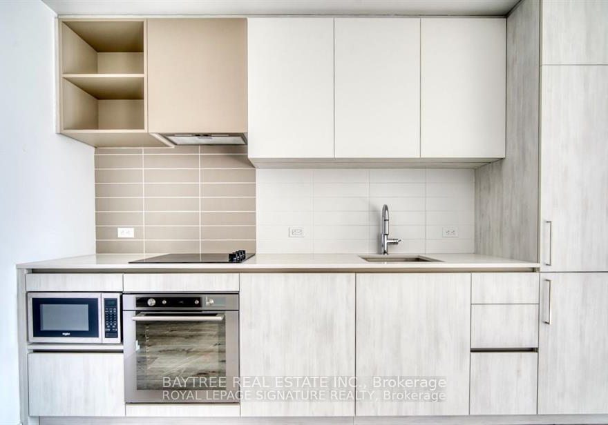 1000-portage-parkway-vaughan-ontario-n12724442
