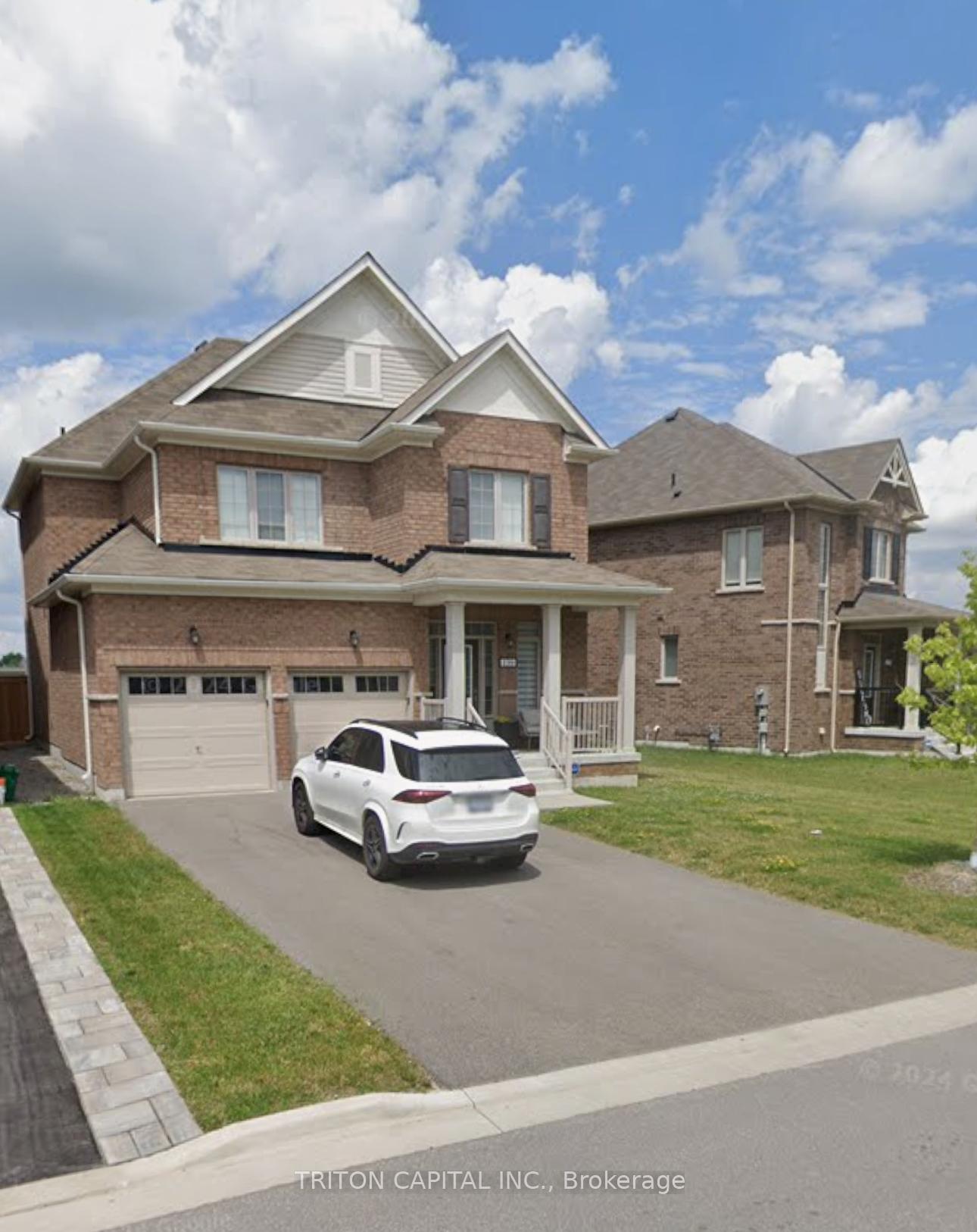 139-casserley-crescent-new-tecumseth-ontario-n12724468