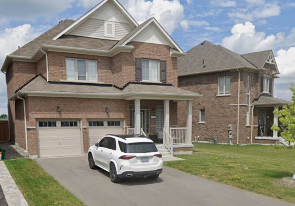 139-casserley-crescent-new-tecumseth-ontario-n12724468
