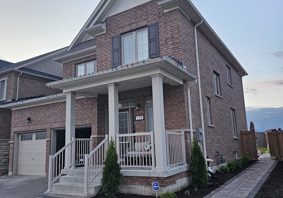 139-casserley-crescent-new-tecumseth-ontario-n12724468