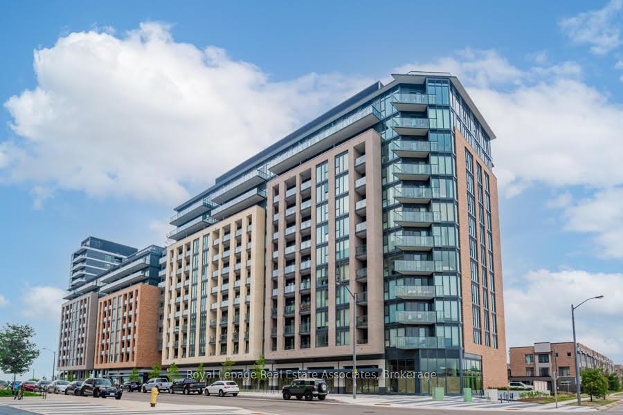 100-eagle-rock-way-vaughan-ontario-n12724516