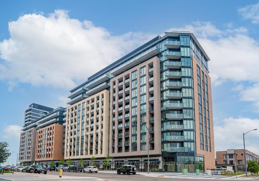 100-eagle-rock-way-vaughan-ontario-n12724516