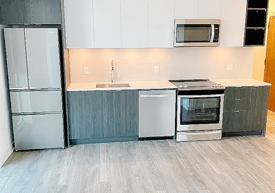 100-eagle-rock-way-vaughan-ontario-n12724516