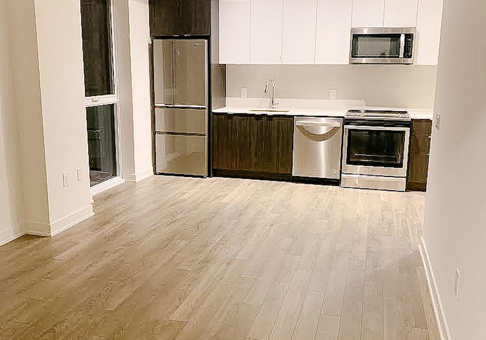 100-eagle-rock-way-vaughan-ontario-n12724516