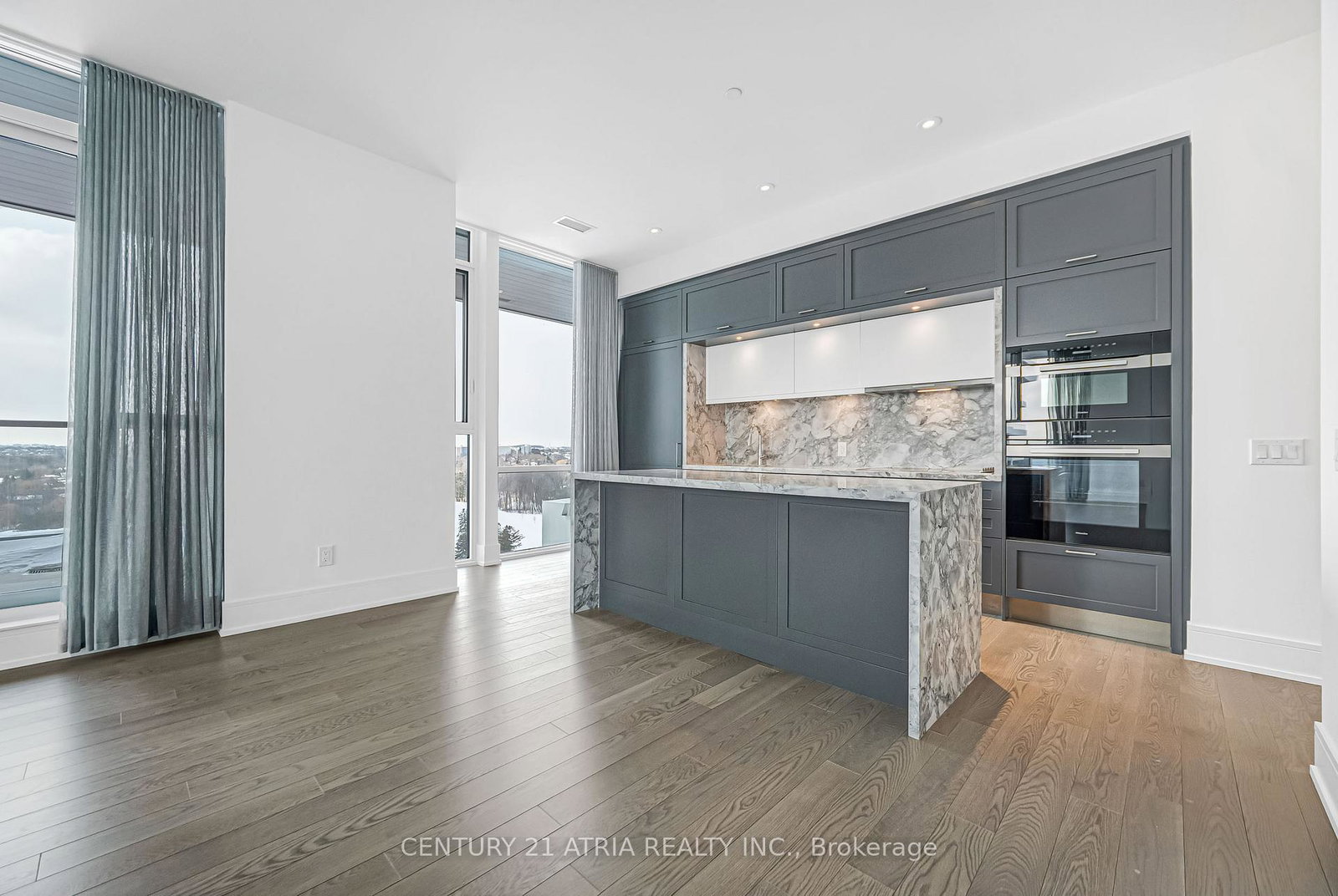 397-royal-orchard-boulevard-markham-ontario-n12724570