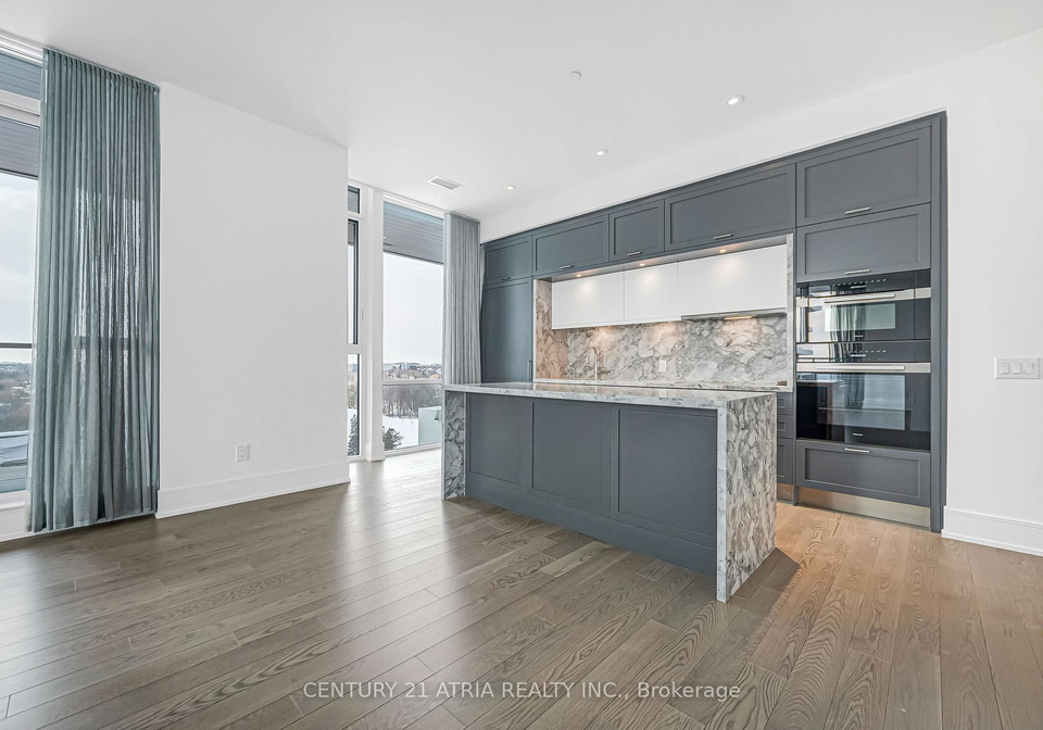 397-royal-orchard-boulevard-markham-ontario-n12724570
