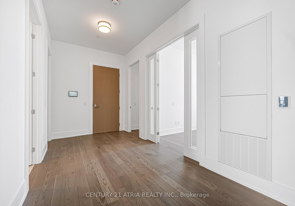397-royal-orchard-boulevard-markham-ontario-n12724570