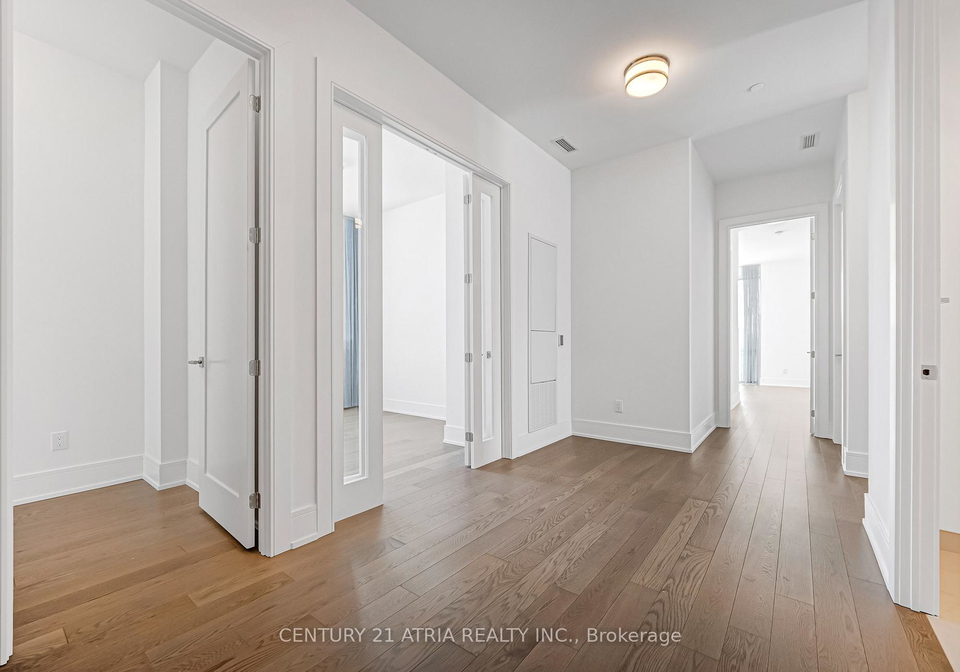 397-royal-orchard-boulevard-markham-ontario-n12724570