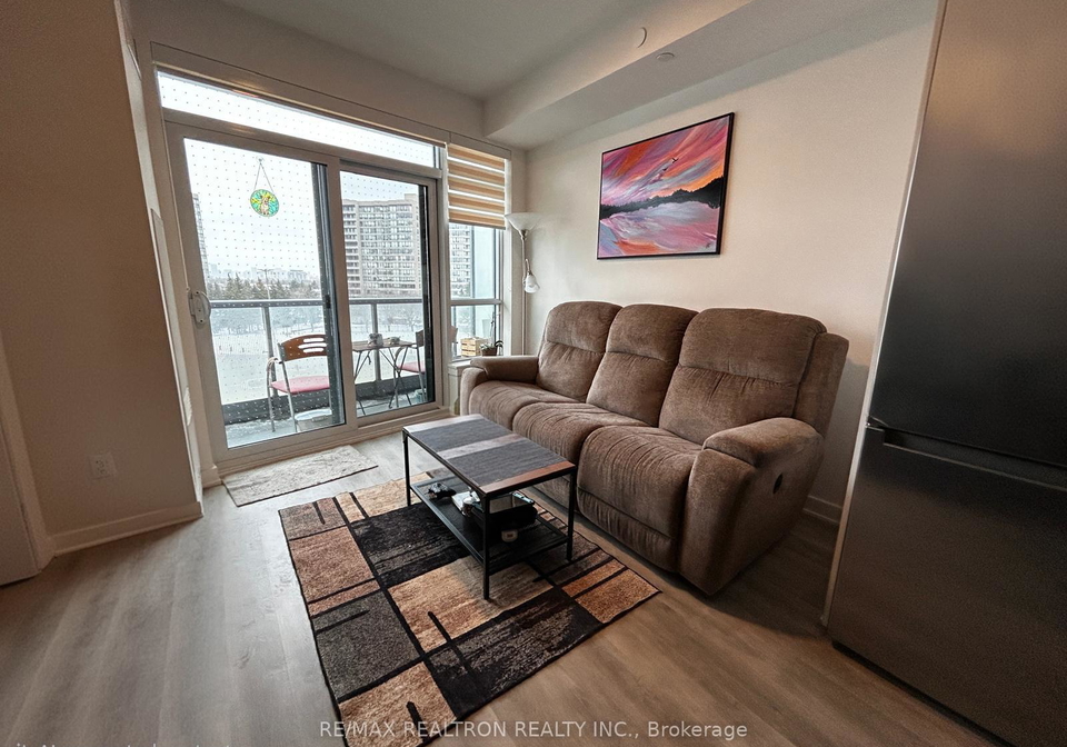 30-upper-mall-way-vaughan-ontario-n12724604