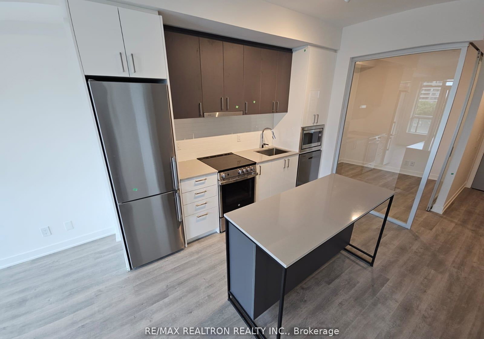 30-upper-mall-way-vaughan-ontario-n12724604