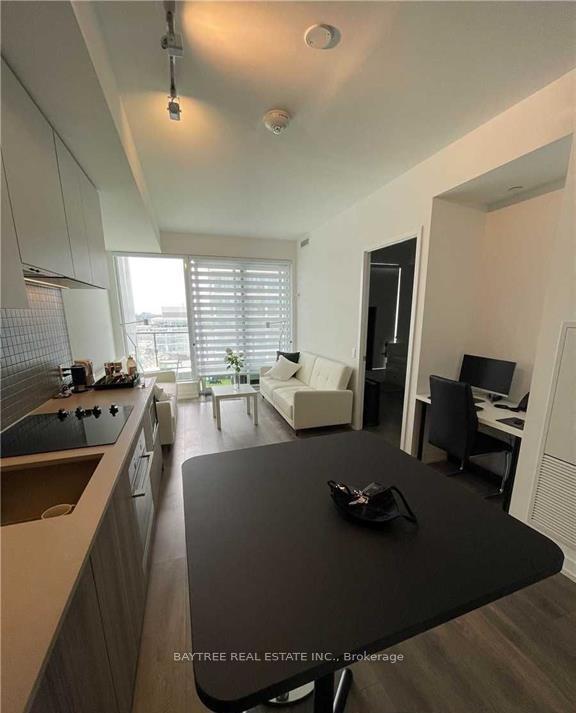 898-portage-parkway-vaughan-ontario-n12724608