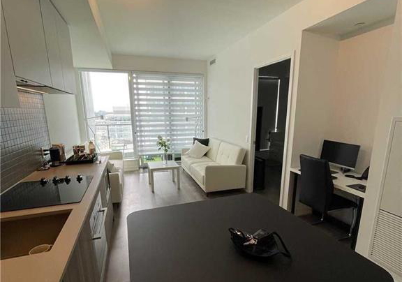 898-portage-parkway-vaughan-ontario-n12724608