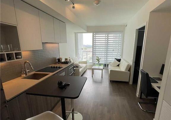 898-portage-parkway-vaughan-ontario-n12724608