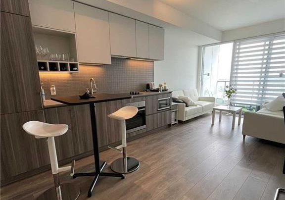 898-portage-parkway-vaughan-ontario-n12724608