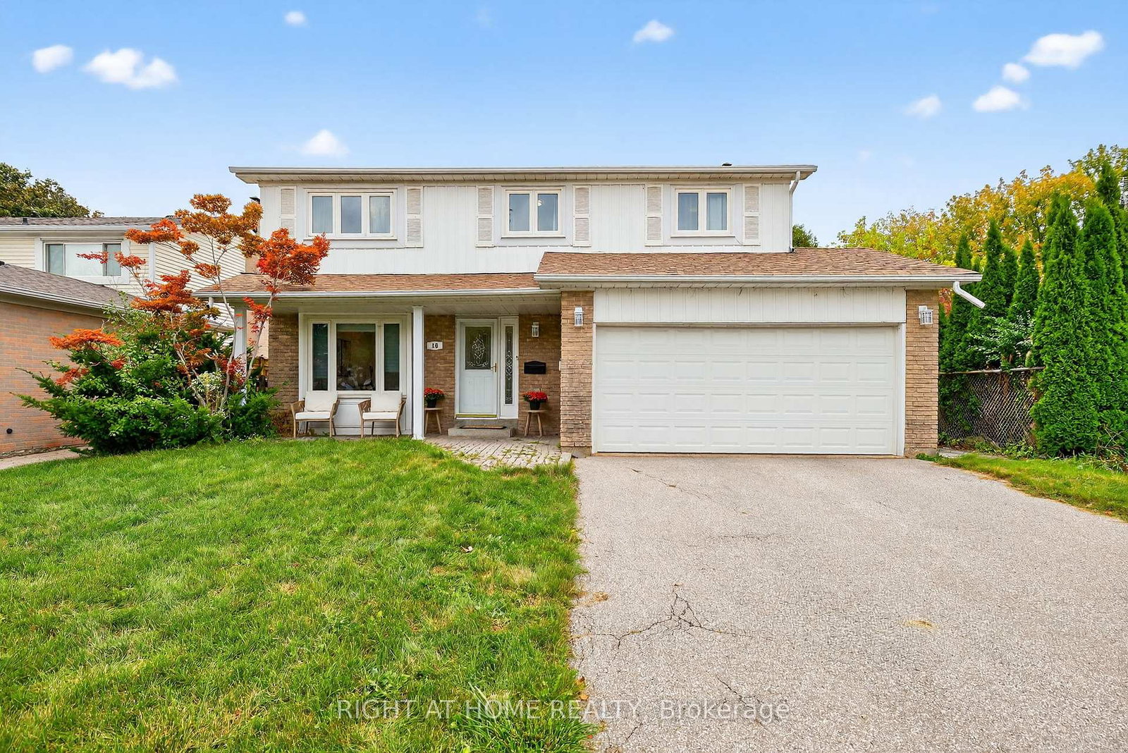 16-mayvern-crescent-richmond-hill-ontario-n12724620