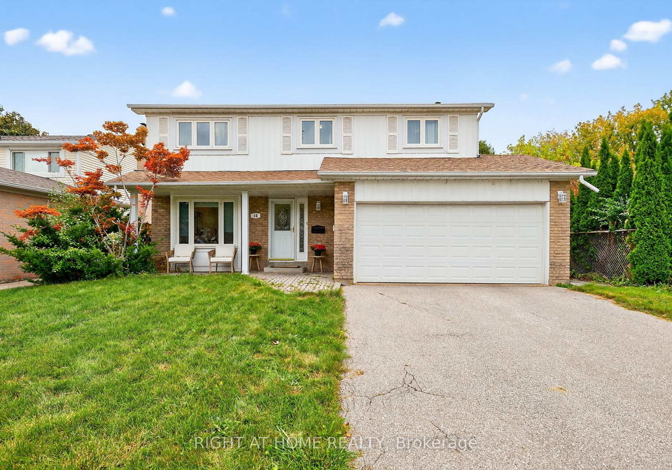 16-mayvern-crescent-richmond-hill-ontario-n12724620