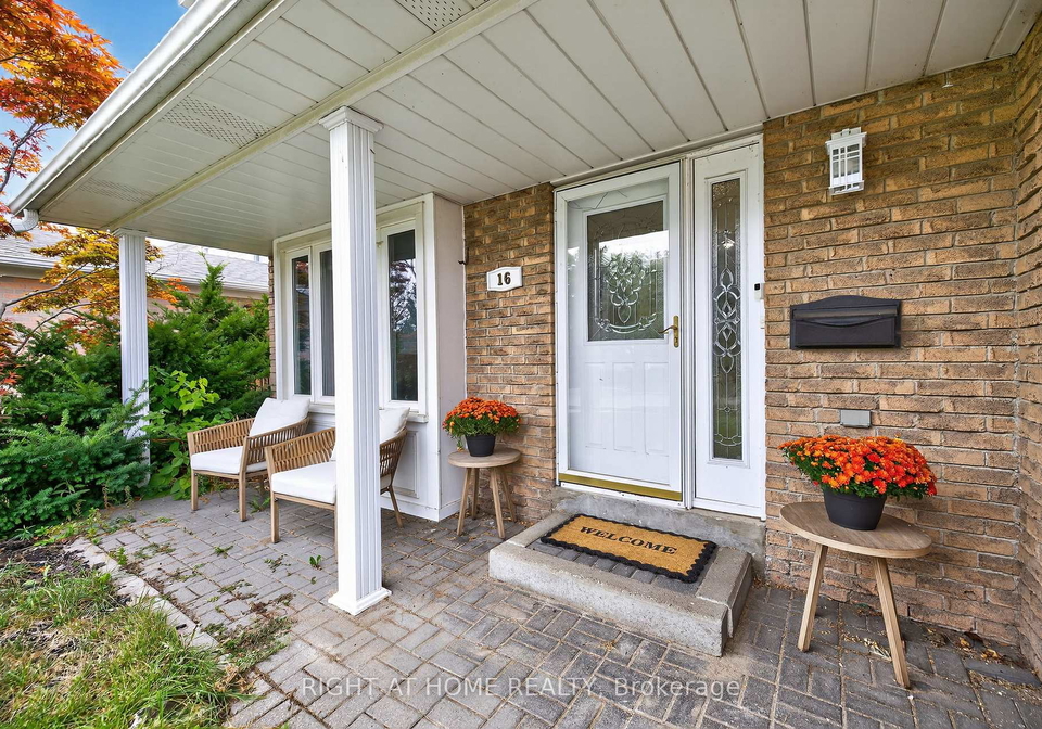 16-mayvern-crescent-richmond-hill-ontario-n12724620
