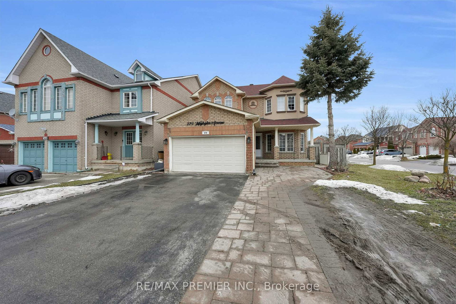 370-highglen-avenue-markham-ontario-n12724642