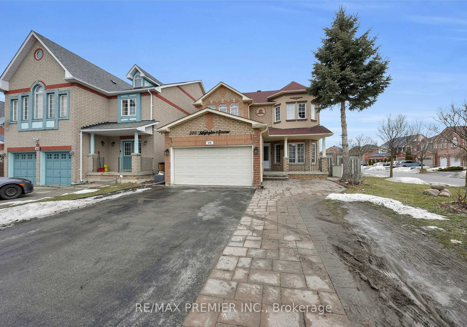 370-highglen-avenue-markham-ontario-n12724642
